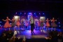 Thumbs/tn_Dansmarieke Festival 2016 451.jpg